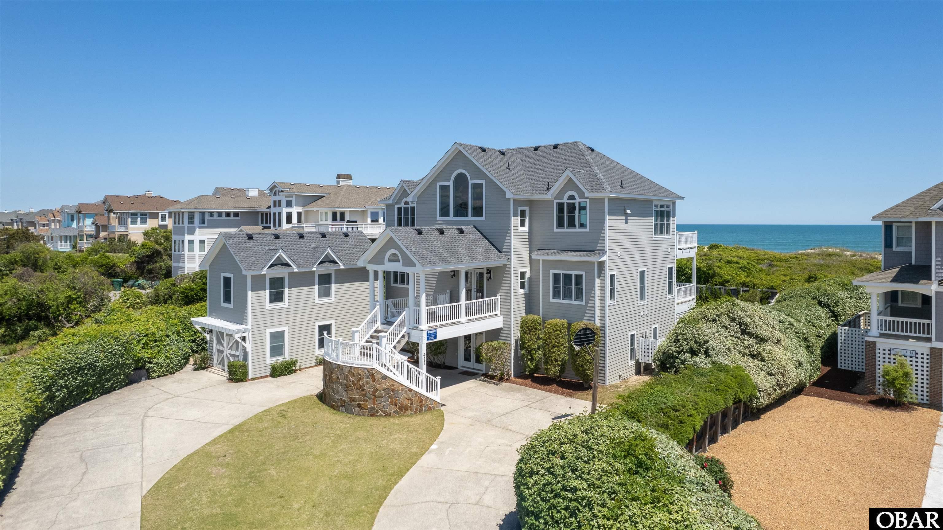 Ocracoke Real Estate Listings Ocracoke Island Realty Ocracoke