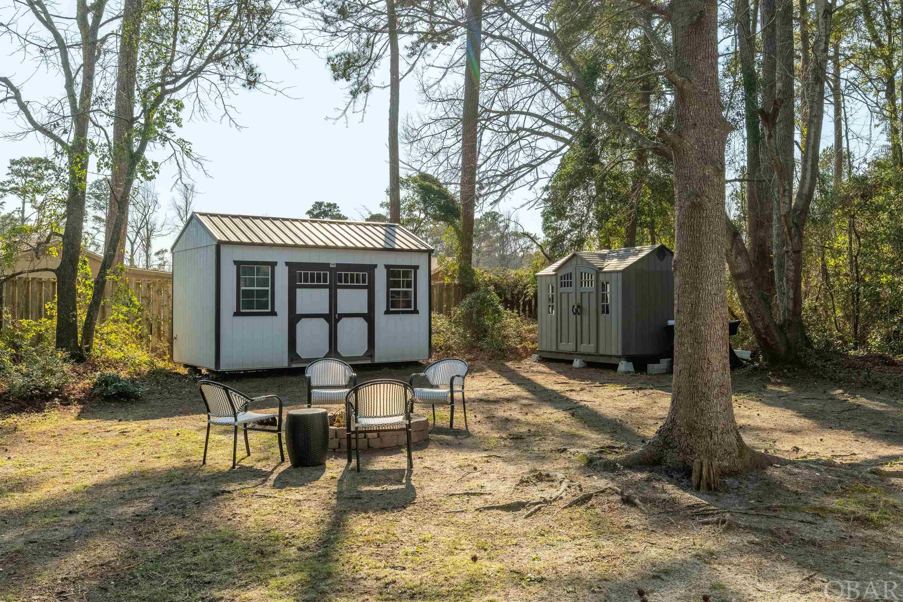 142 The Dogwoods, Manteo, NC 27954, 2 Bedrooms Bedrooms, ,1 BathroomBathrooms,Residential,For sale,The Dogwoods,125212