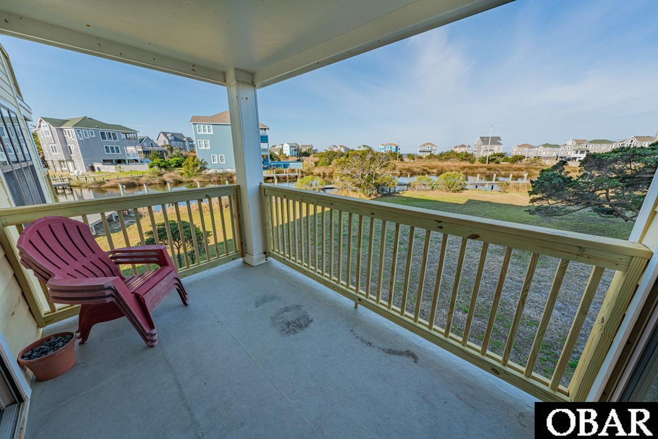 39488 NC 12 Highway, Avon, NC 27915, 2 Bedrooms Bedrooms, ,2 BathroomsBathrooms,Residential,For sale,NC 12 Highway,125215