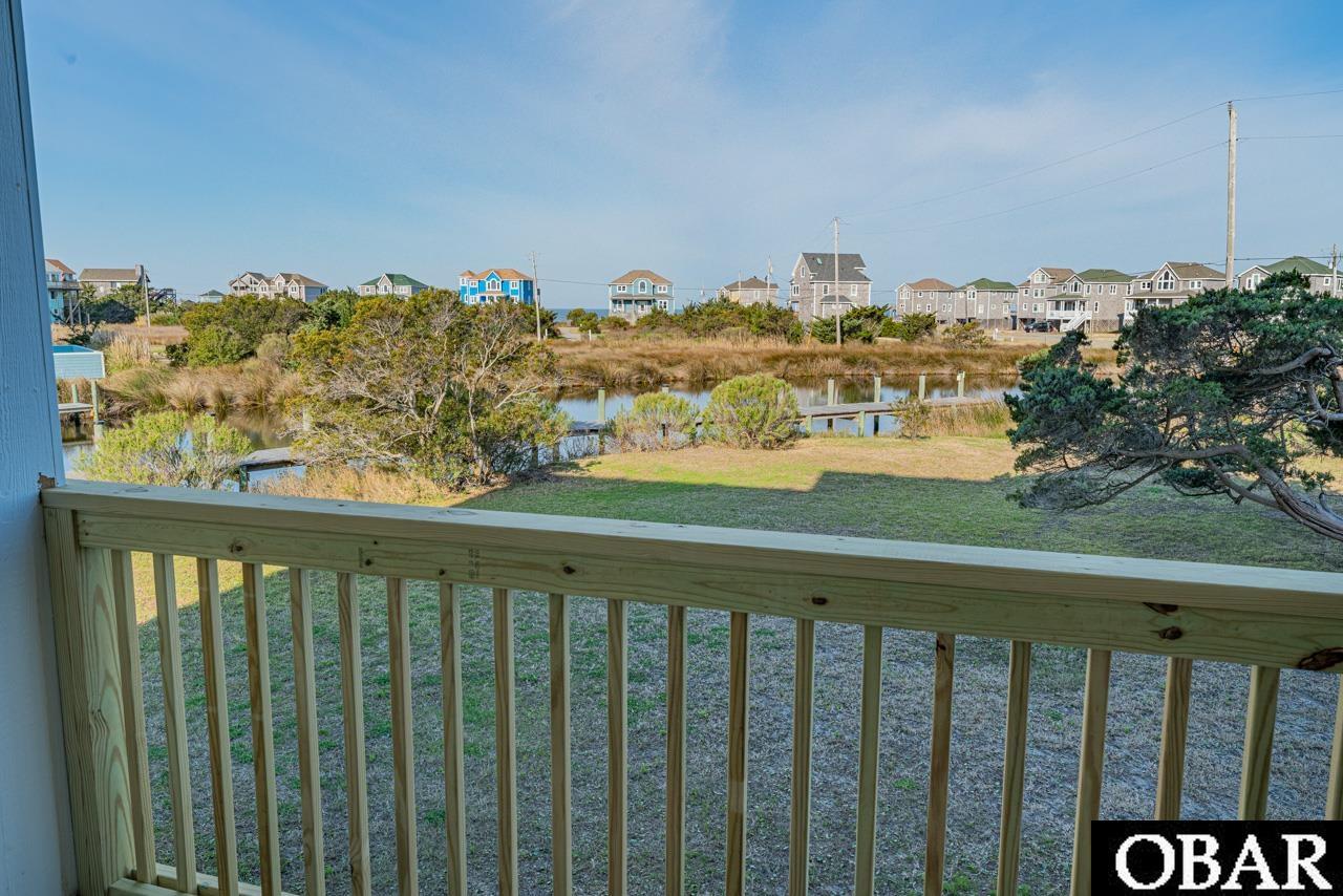 39488 NC 12 Highway, Avon, NC 27915, 2 Bedrooms Bedrooms, ,2 BathroomsBathrooms,Residential,For sale,NC 12 Highway,125215