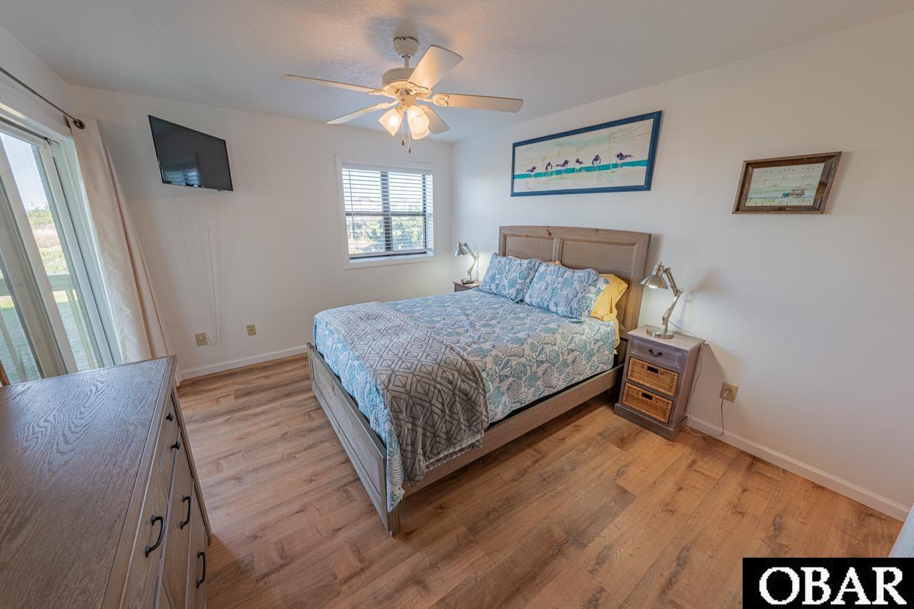 39488 NC 12 Highway, Avon, NC 27915, 2 Bedrooms Bedrooms, ,2 BathroomsBathrooms,Residential,For sale,NC 12 Highway,125215