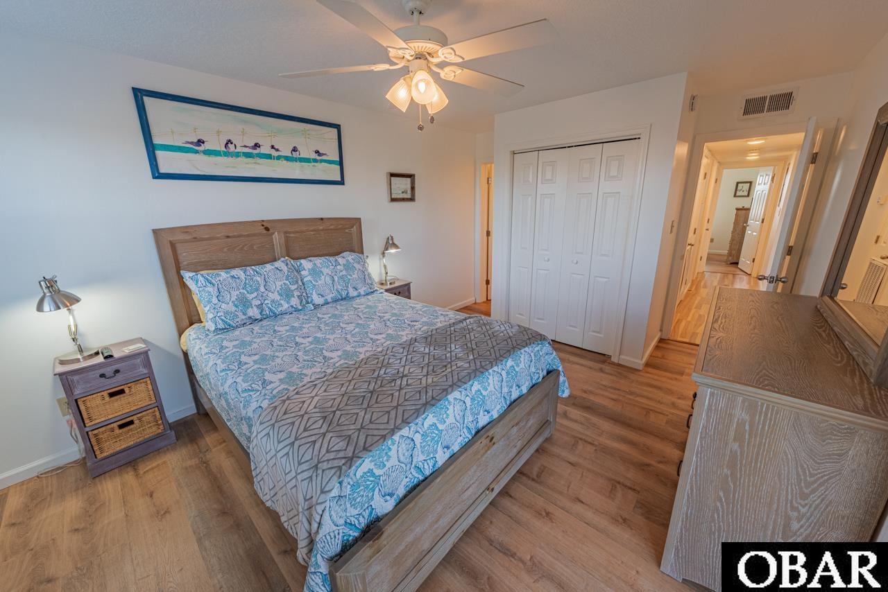 39488 NC 12 Highway, Avon, NC 27915, 2 Bedrooms Bedrooms, ,2 BathroomsBathrooms,Residential,For sale,NC 12 Highway,125215