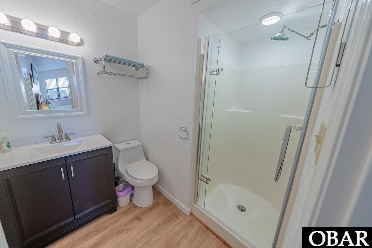 39488 NC 12 Highway, Avon, NC 27915, 2 Bedrooms Bedrooms, ,2 BathroomsBathrooms,Residential,For sale,NC 12 Highway,125215