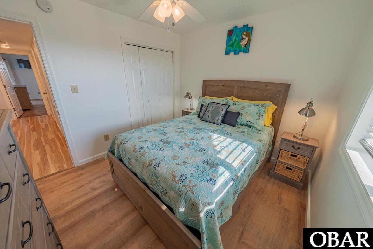 39488 NC 12 Highway, Avon, NC 27915, 2 Bedrooms Bedrooms, ,2 BathroomsBathrooms,Residential,For sale,NC 12 Highway,125215