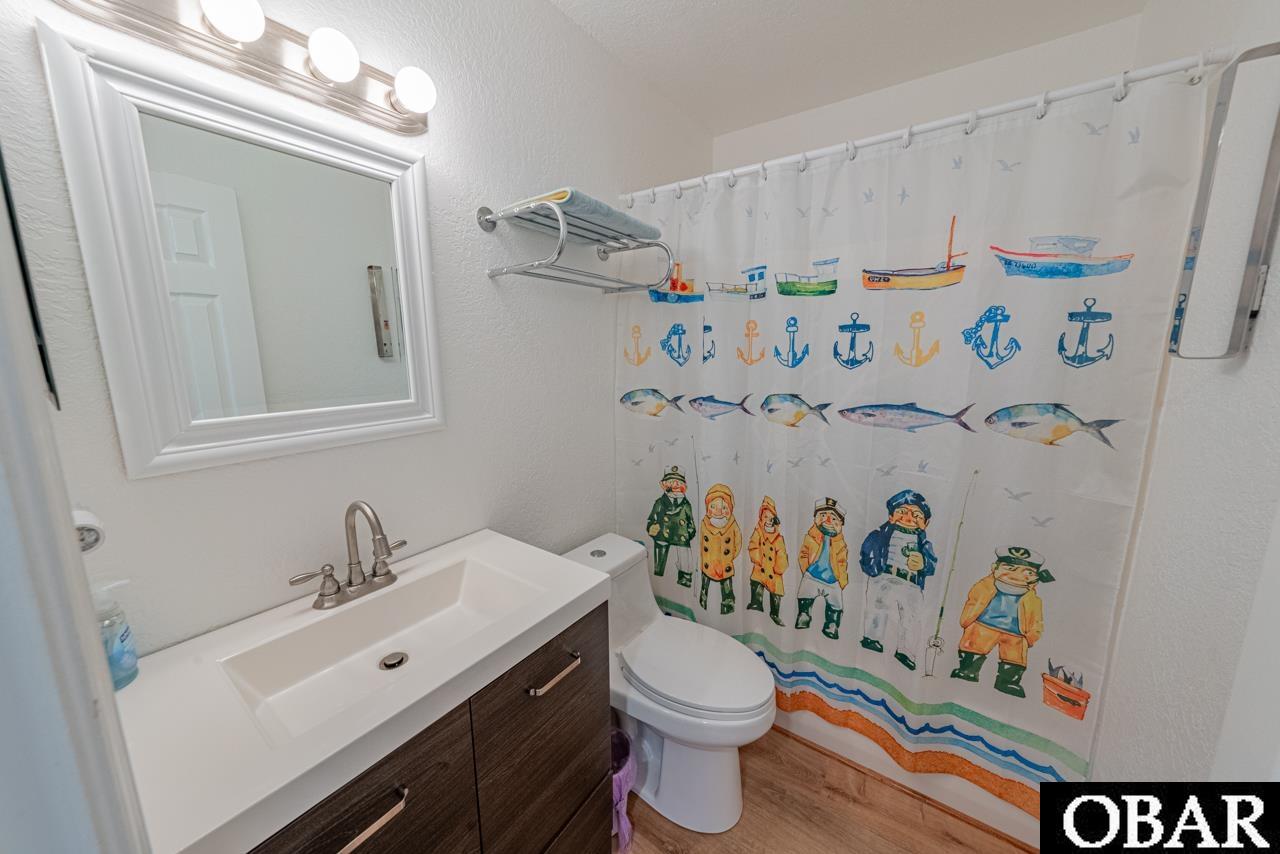 39488 NC 12 Highway, Avon, NC 27915, 2 Bedrooms Bedrooms, ,2 BathroomsBathrooms,Residential,For sale,NC 12 Highway,125215