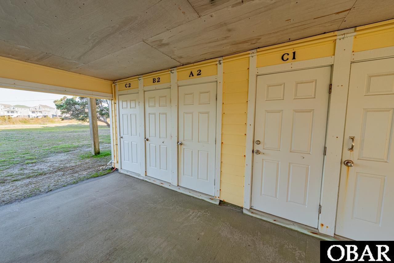 39488 NC 12 Highway, Avon, NC 27915, 2 Bedrooms Bedrooms, ,2 BathroomsBathrooms,Residential,For sale,NC 12 Highway,125215