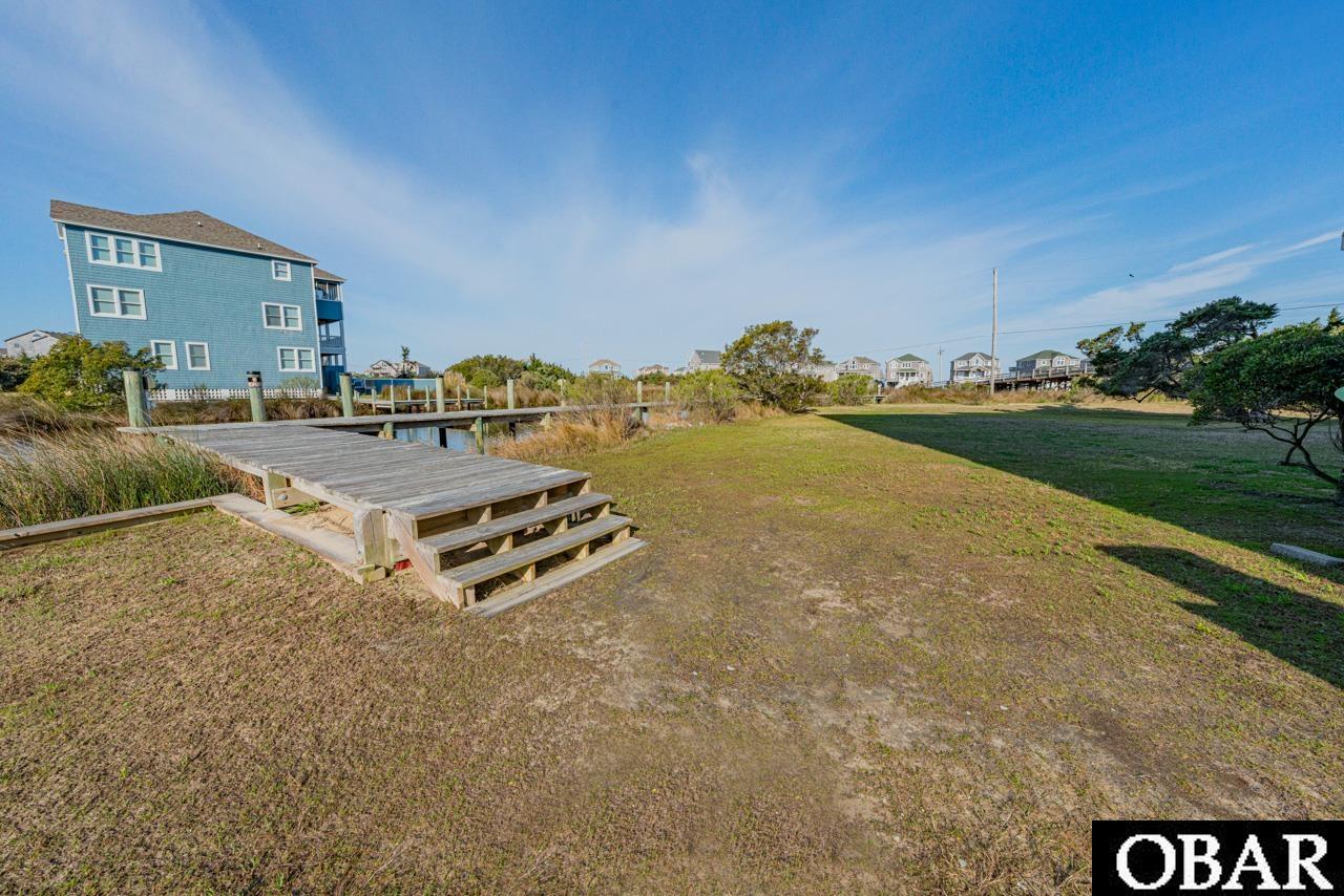39488 NC 12 Highway, Avon, NC 27915, 2 Bedrooms Bedrooms, ,2 BathroomsBathrooms,Residential,For sale,NC 12 Highway,125215