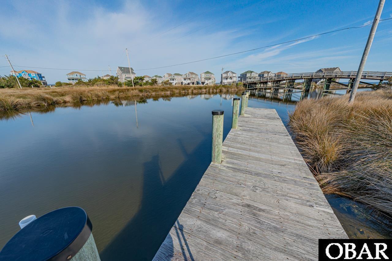 39488 NC 12 Highway, Avon, NC 27915, 2 Bedrooms Bedrooms, ,2 BathroomsBathrooms,Residential,For sale,NC 12 Highway,125215