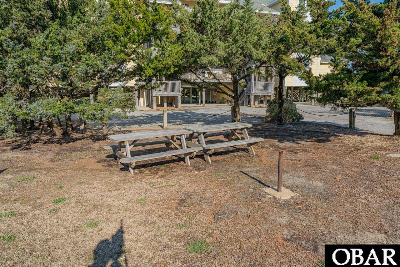 39488 NC 12 Highway, Avon, NC 27915, 2 Bedrooms Bedrooms, ,2 BathroomsBathrooms,Residential,For sale,NC 12 Highway,125215