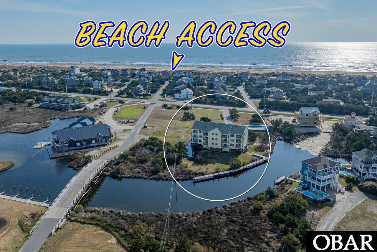 39488 NC 12 Highway, Avon, NC 27915, 2 Bedrooms Bedrooms, ,2 BathroomsBathrooms,Residential,For sale,NC 12 Highway,125215