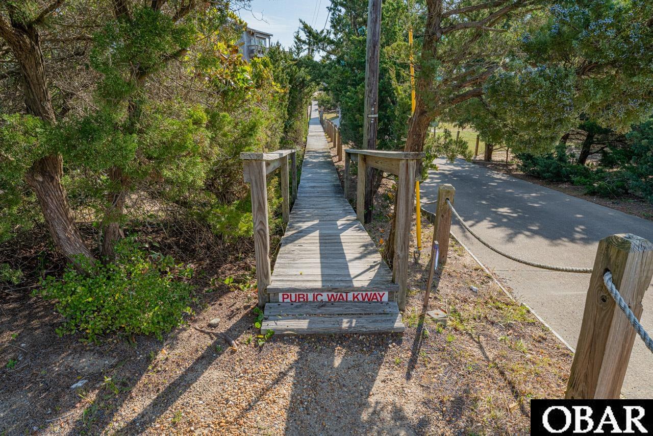 39488 NC 12 Highway, Avon, NC 27915, 2 Bedrooms Bedrooms, ,2 BathroomsBathrooms,Residential,For sale,NC 12 Highway,125215