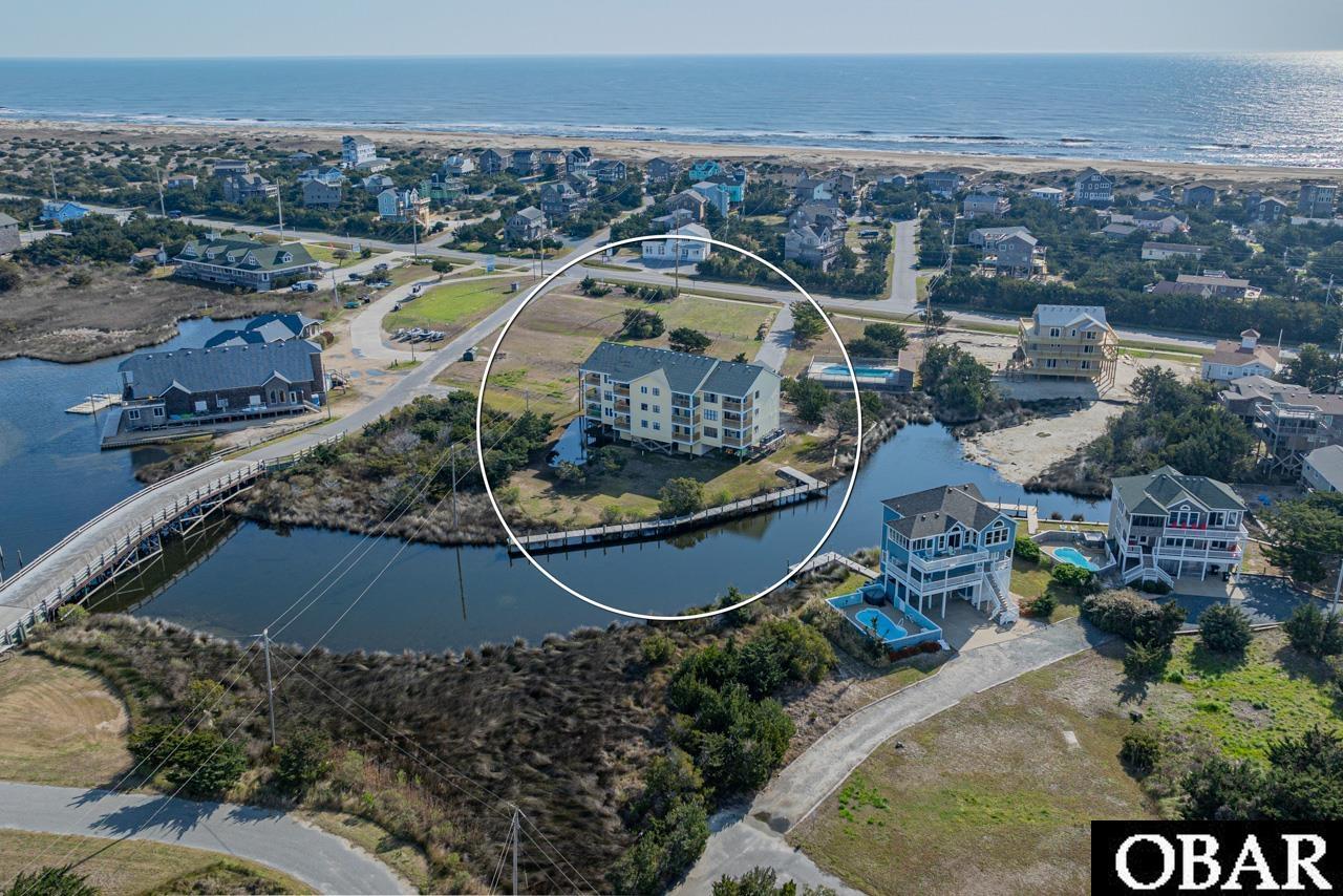 39488 NC 12 Highway, Avon, NC 27915, 2 Bedrooms Bedrooms, ,2 BathroomsBathrooms,Residential,For sale,NC 12 Highway,125215