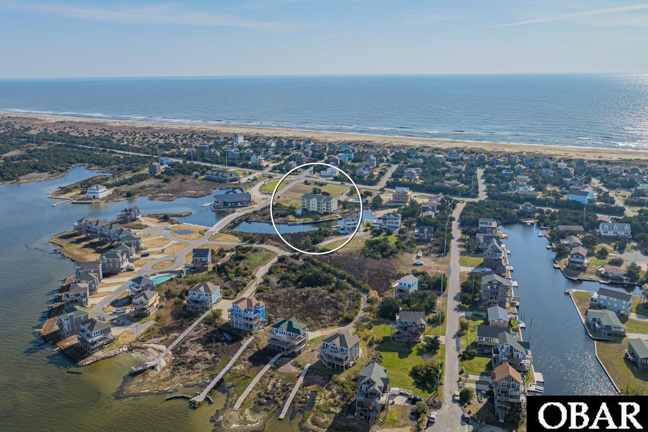 39488 NC 12 Highway, Avon, NC 27915, 2 Bedrooms Bedrooms, ,2 BathroomsBathrooms,Residential,For sale,NC 12 Highway,125215