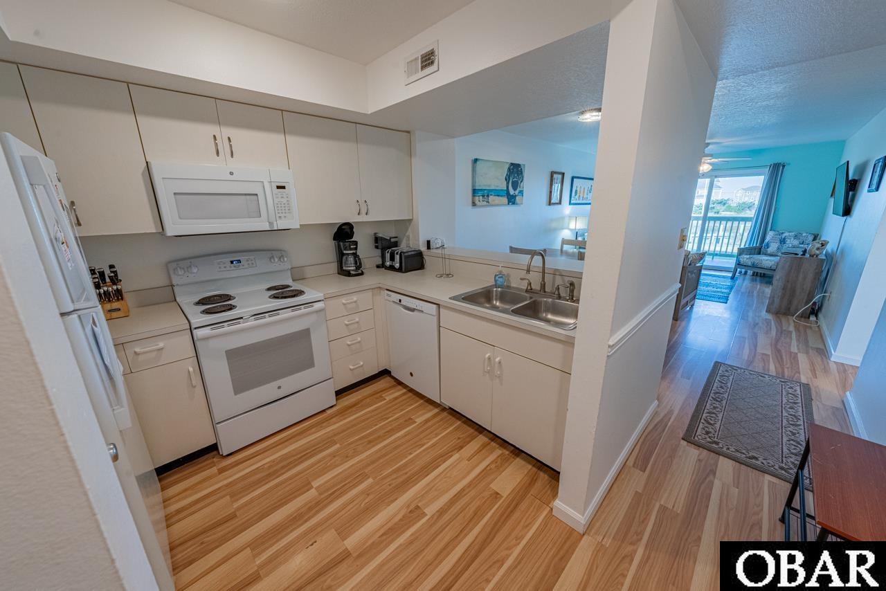39488 NC 12 Highway, Avon, NC 27915, 2 Bedrooms Bedrooms, ,2 BathroomsBathrooms,Residential,For sale,NC 12 Highway,125215
