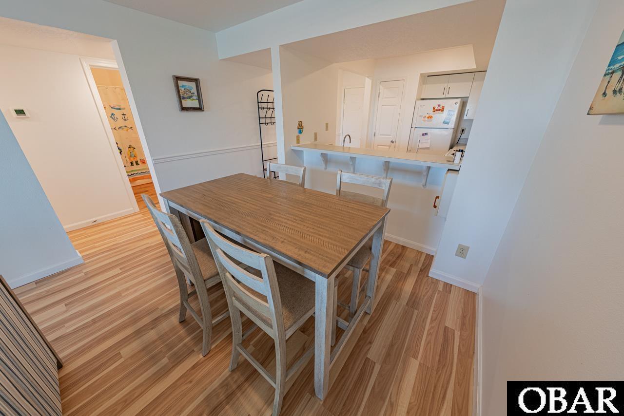 39488 NC 12 Highway, Avon, NC 27915, 2 Bedrooms Bedrooms, ,2 BathroomsBathrooms,Residential,For sale,NC 12 Highway,125215