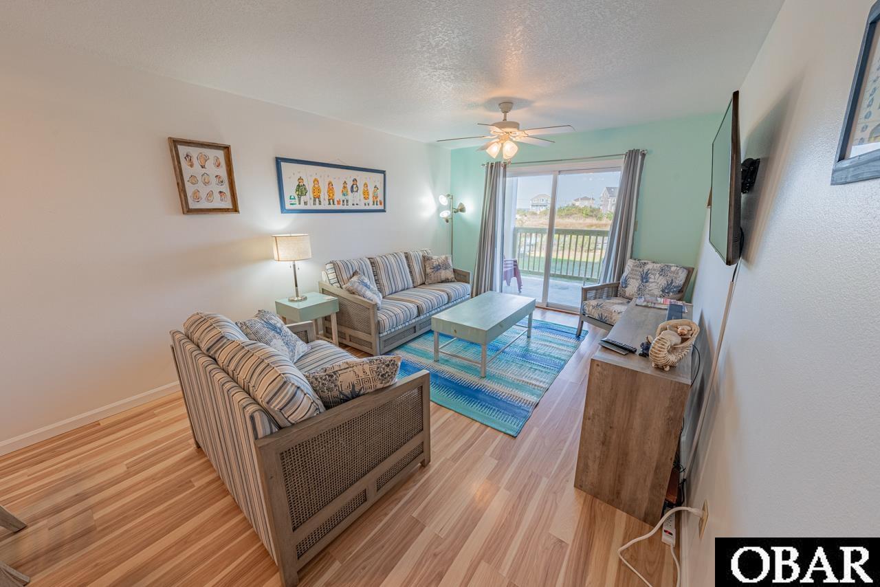 39488 NC 12 Highway, Avon, NC 27915, 2 Bedrooms Bedrooms, ,2 BathroomsBathrooms,Residential,For sale,NC 12 Highway,125215