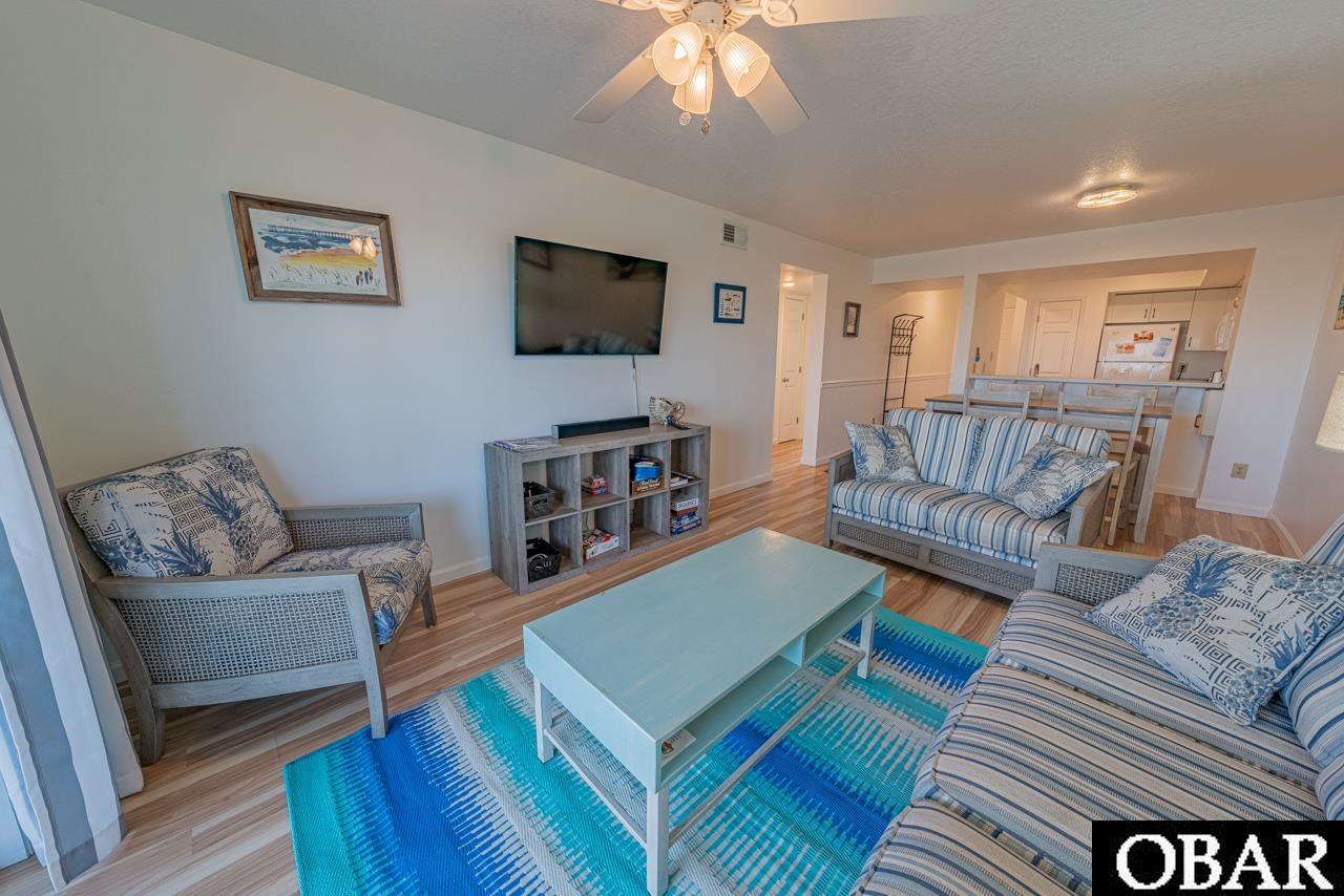 39488 NC 12 Highway, Avon, NC 27915, 2 Bedrooms Bedrooms, ,2 BathroomsBathrooms,Residential,For sale,NC 12 Highway,125215