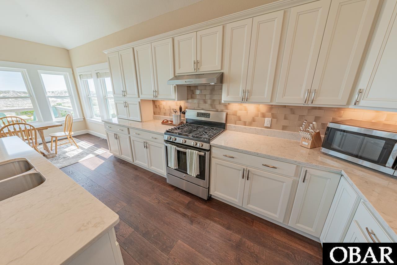 26793 Colony Drive, Salvo, NC 27972, 4 Bedrooms Bedrooms, ,2 BathroomsBathrooms,Residential,For sale,Colony Drive,125220
