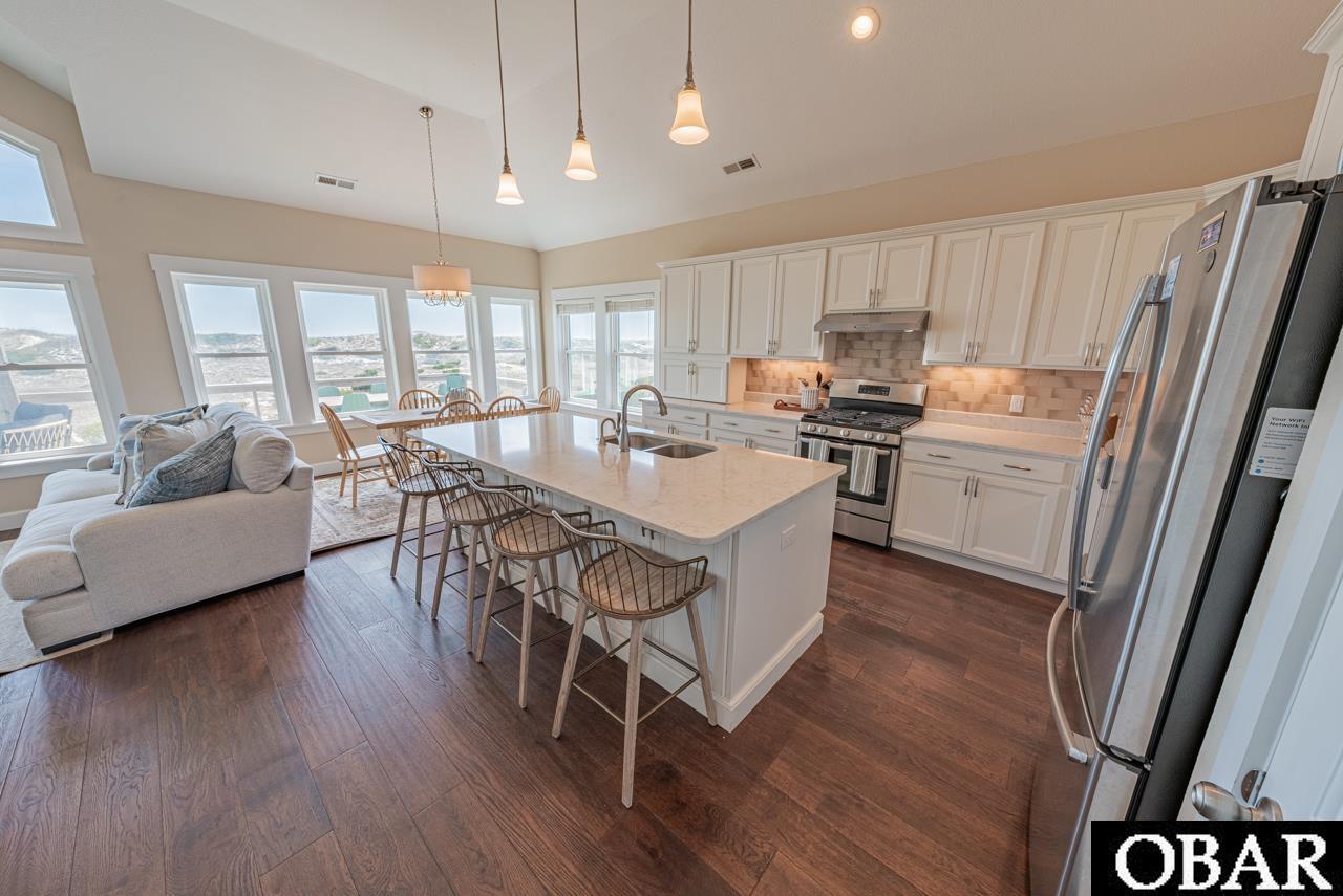 26793 Colony Drive, Salvo, NC 27972, 4 Bedrooms Bedrooms, ,2 BathroomsBathrooms,Residential,For sale,Colony Drive,125220
