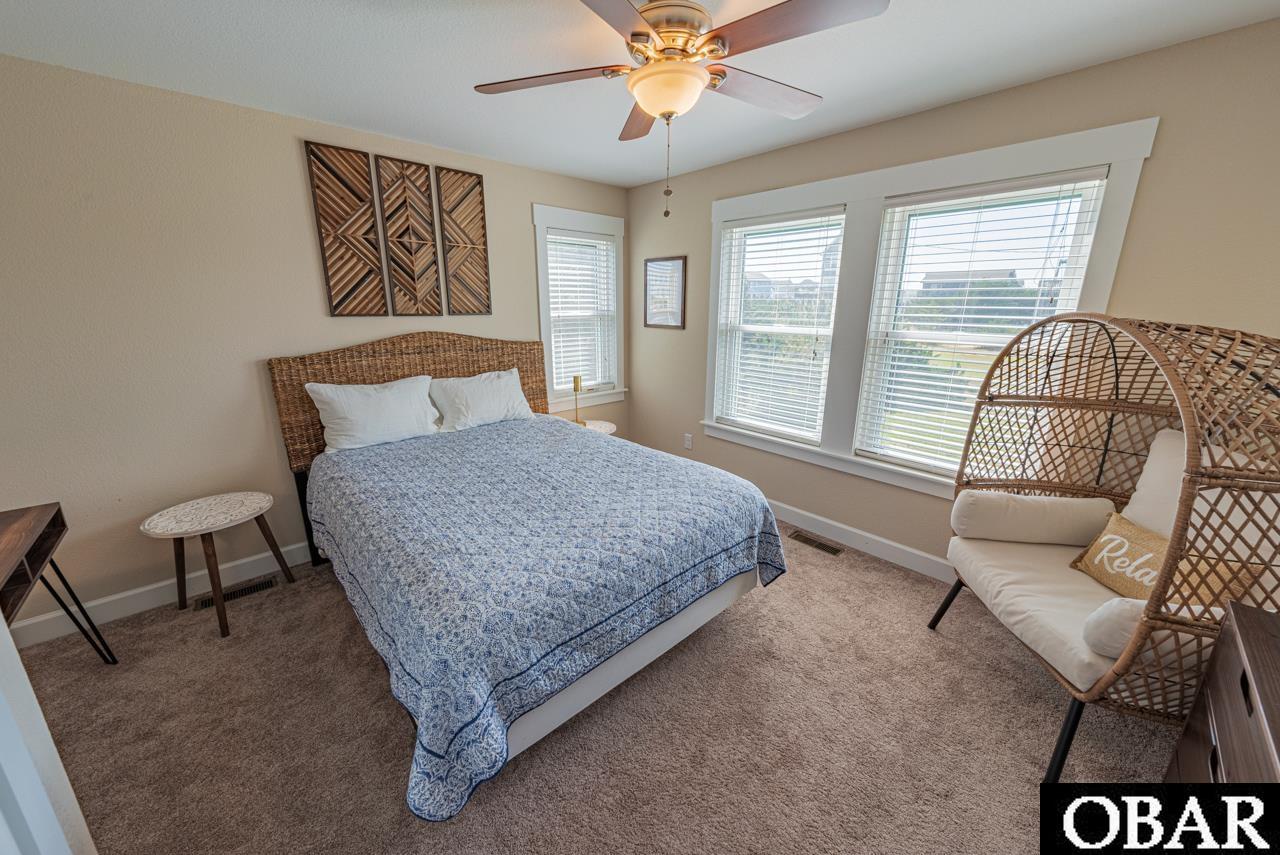 26793 Colony Drive, Salvo, NC 27972, 4 Bedrooms Bedrooms, ,2 BathroomsBathrooms,Residential,For sale,Colony Drive,125220