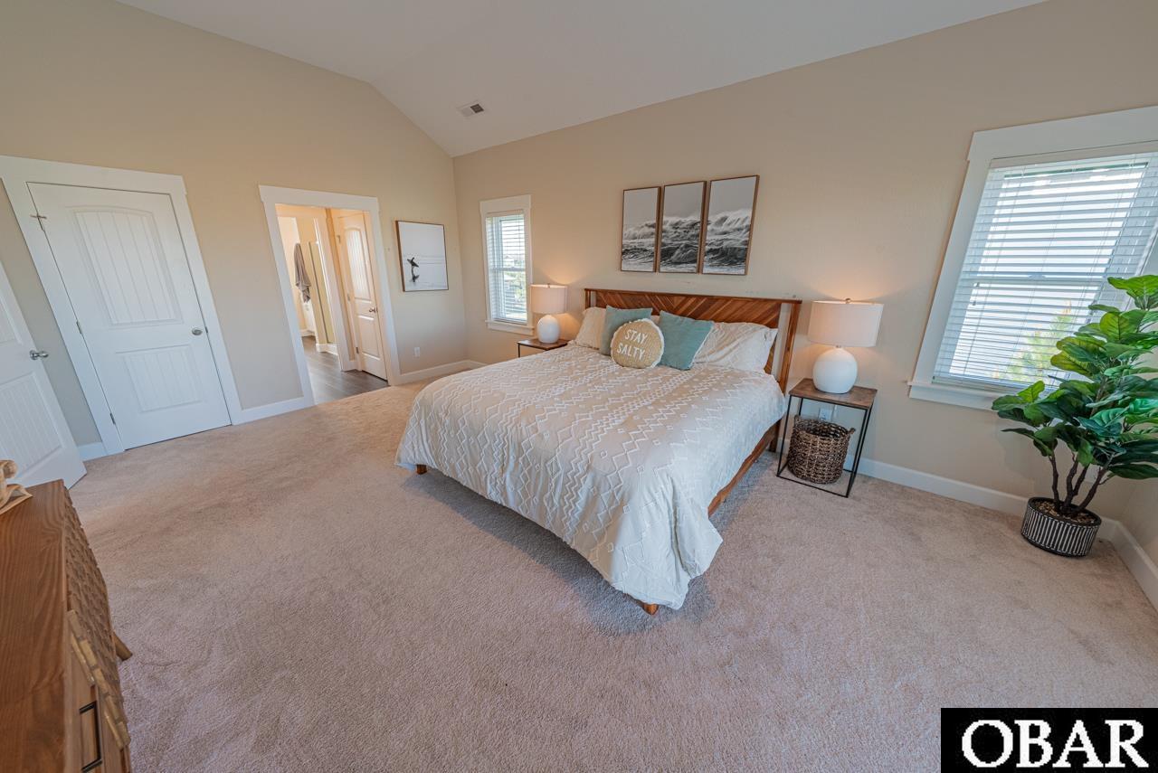 26793 Colony Drive, Salvo, NC 27972, 4 Bedrooms Bedrooms, ,2 BathroomsBathrooms,Residential,For sale,Colony Drive,125220