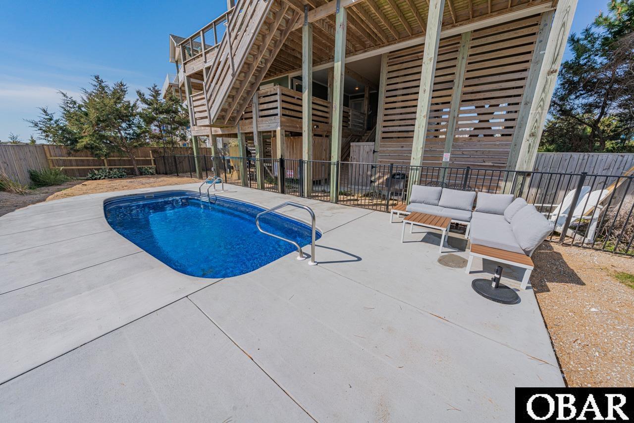 26793 Colony Drive, Salvo, NC 27972, 4 Bedrooms Bedrooms, ,2 BathroomsBathrooms,Residential,For sale,Colony Drive,125220