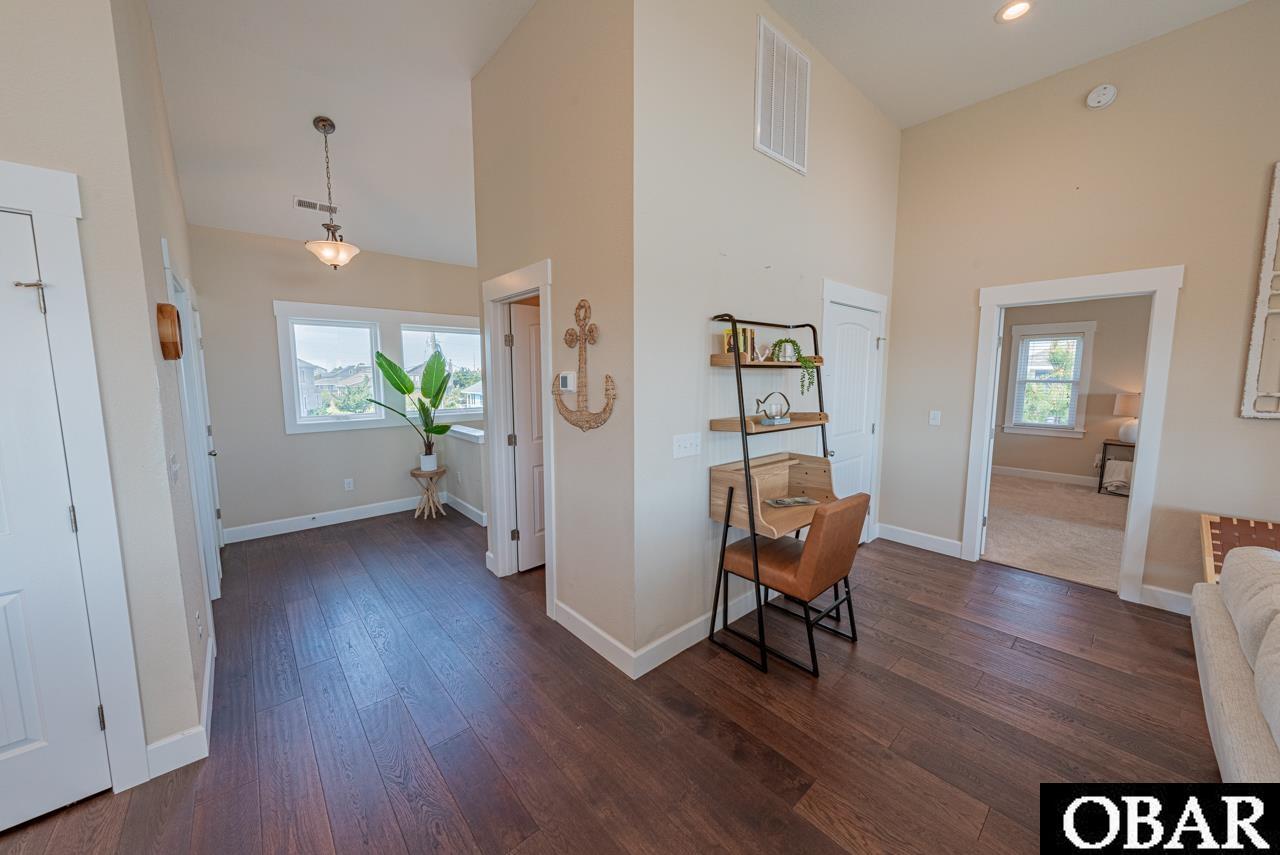 26793 Colony Drive, Salvo, NC 27972, 4 Bedrooms Bedrooms, ,2 BathroomsBathrooms,Residential,For sale,Colony Drive,125220