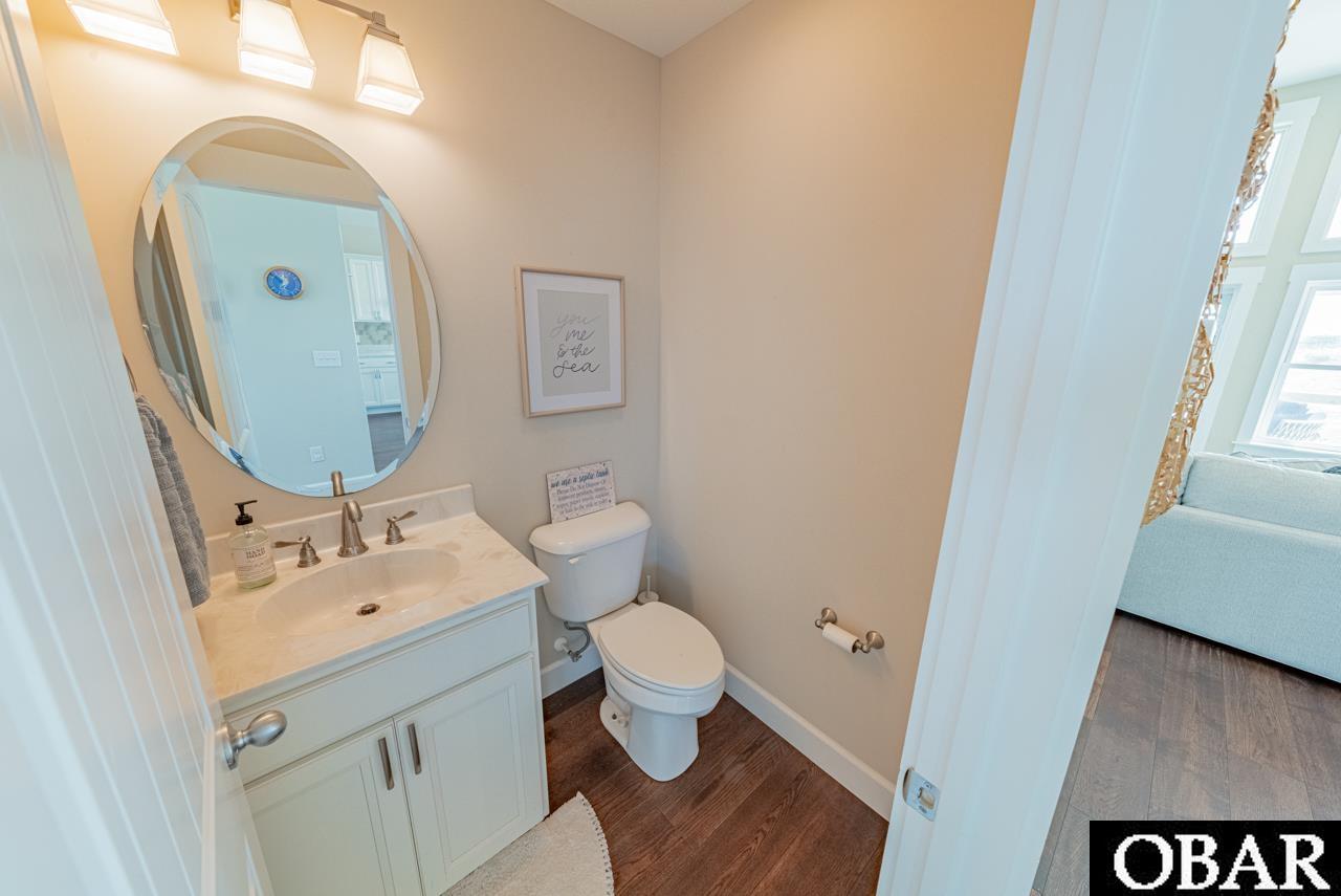 26793 Colony Drive, Salvo, NC 27972, 4 Bedrooms Bedrooms, ,2 BathroomsBathrooms,Residential,For sale,Colony Drive,125220