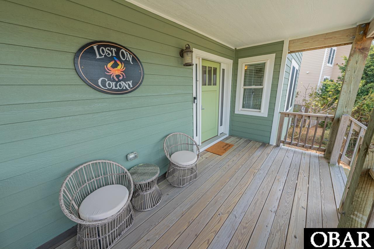 26793 Colony Drive, Salvo, NC 27972, 4 Bedrooms Bedrooms, ,2 BathroomsBathrooms,Residential,For sale,Colony Drive,125220