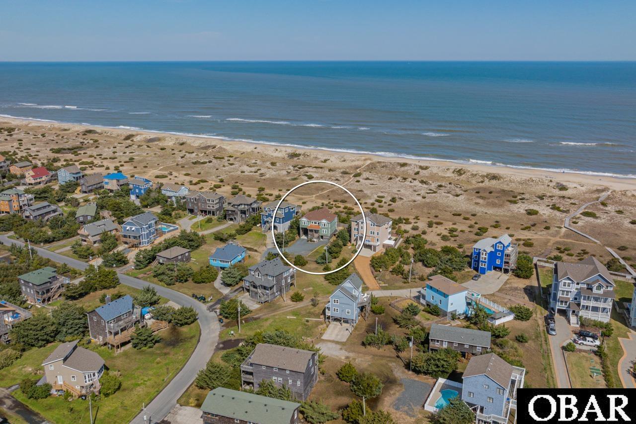 26793 Colony Drive, Salvo, NC 27972, 4 Bedrooms Bedrooms, ,2 BathroomsBathrooms,Residential,For sale,Colony Drive,125220