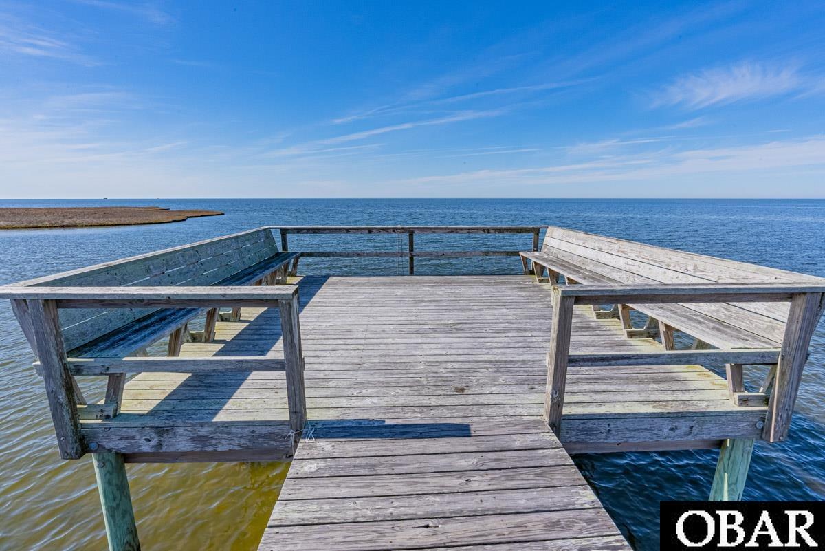 26793 Colony Drive, Salvo, NC 27972, 4 Bedrooms Bedrooms, ,2 BathroomsBathrooms,Residential,For sale,Colony Drive,125220