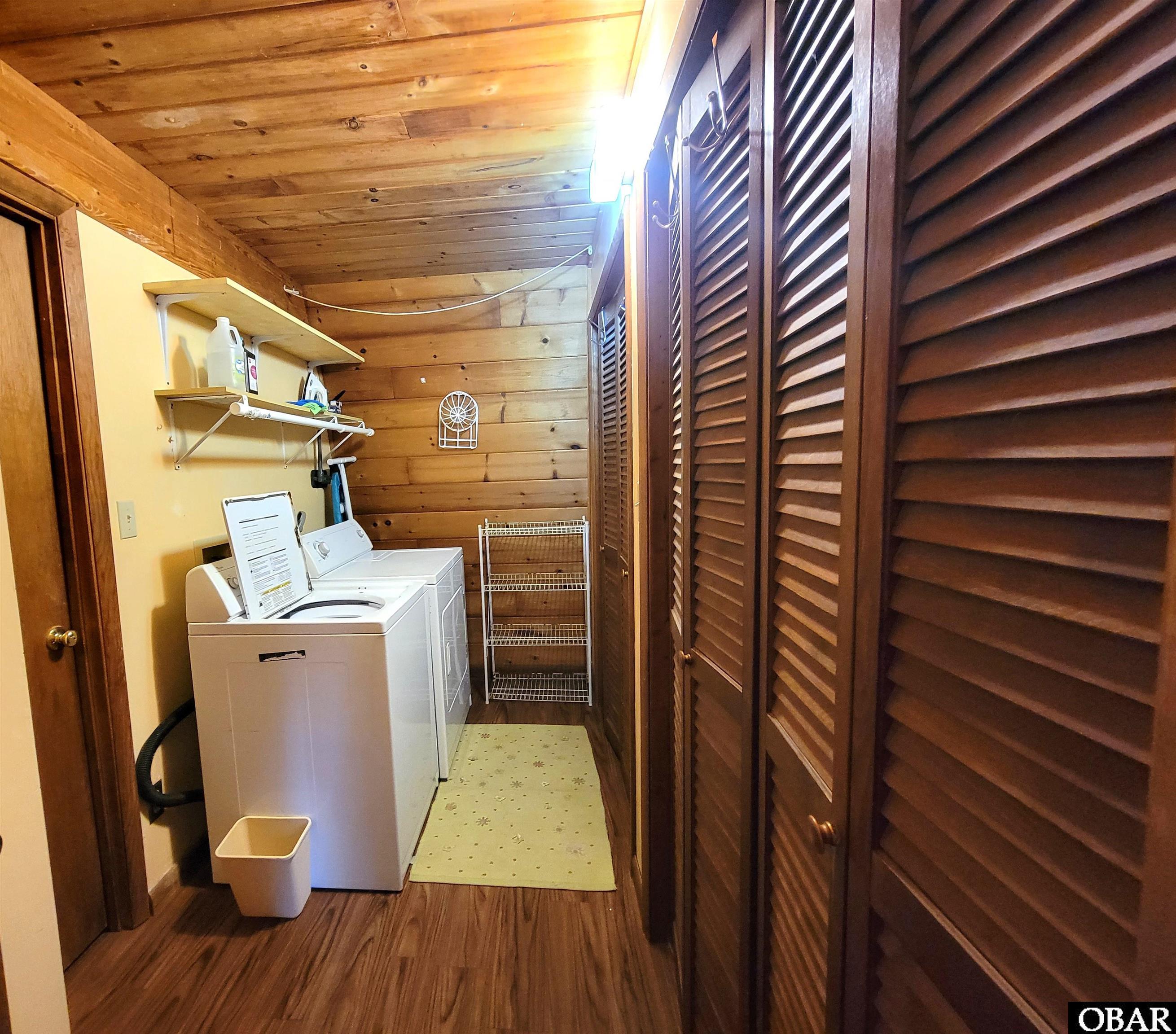 423 Colington Drive, Kill Devil Hills, NC 27984, 2 Bedrooms Bedrooms, ,2 BathroomsBathrooms,Residential,For sale,Colington Drive,125221
