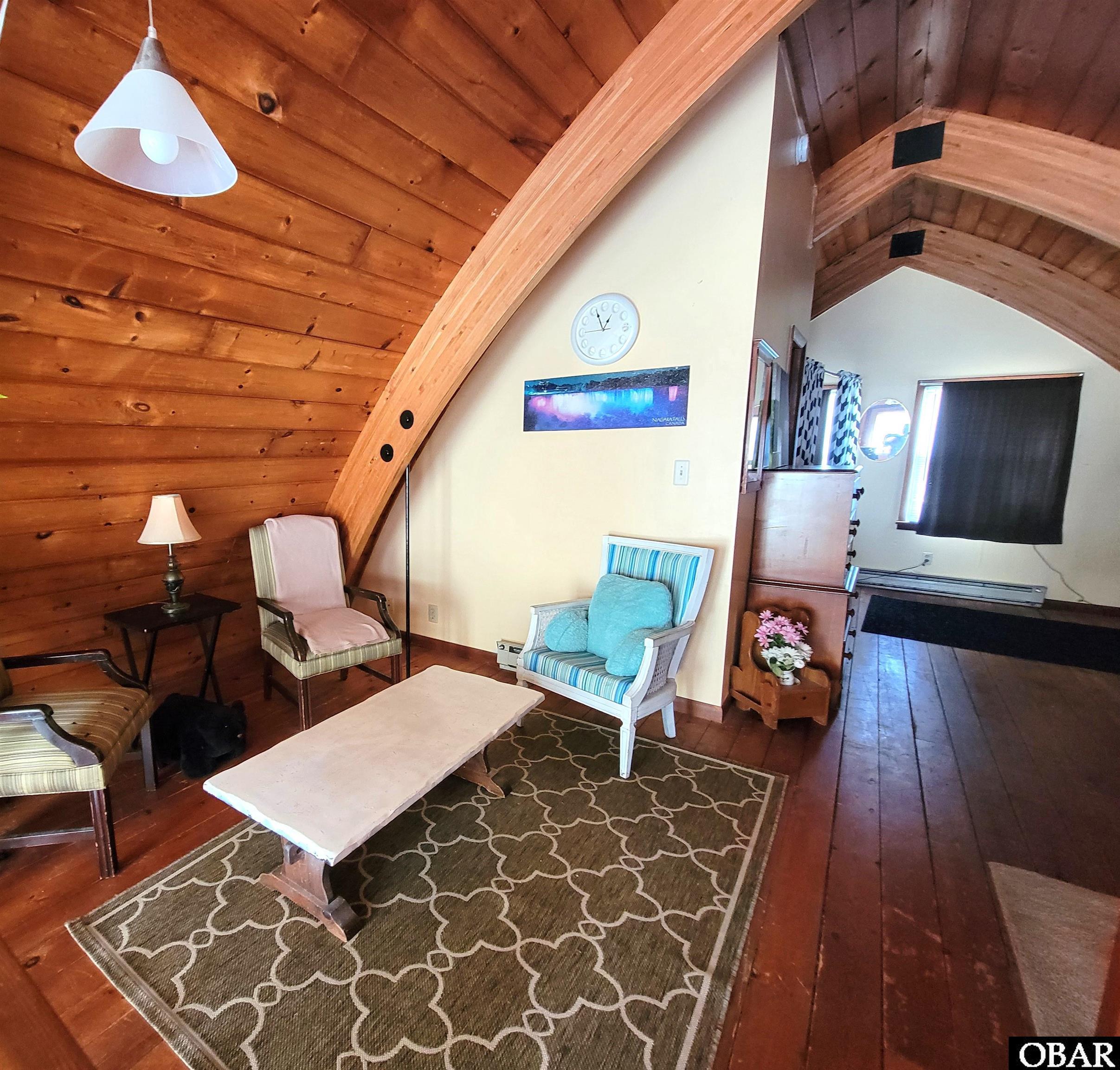 423 Colington Drive, Kill Devil Hills, NC 27984, 2 Bedrooms Bedrooms, ,2 BathroomsBathrooms,Residential,For sale,Colington Drive,125221