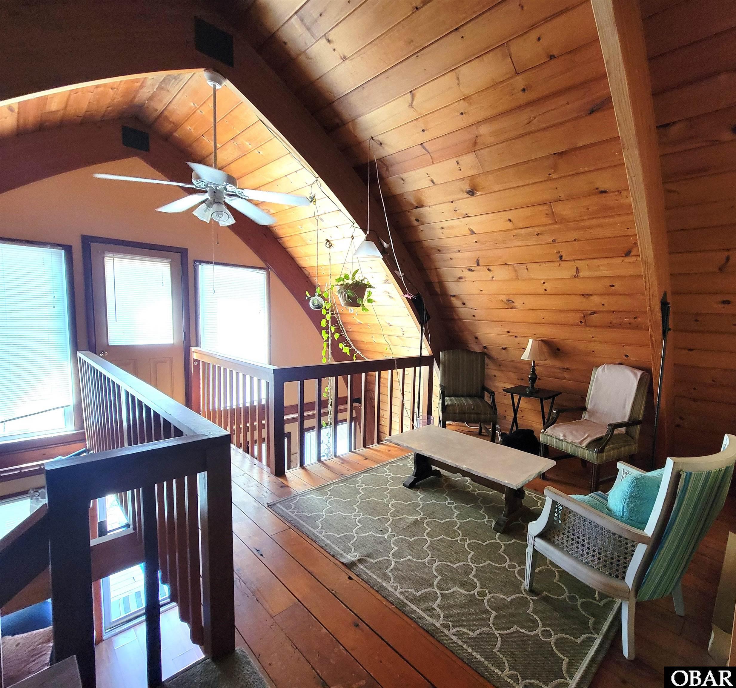 423 Colington Drive, Kill Devil Hills, NC 27984, 2 Bedrooms Bedrooms, ,2 BathroomsBathrooms,Residential,For sale,Colington Drive,125221