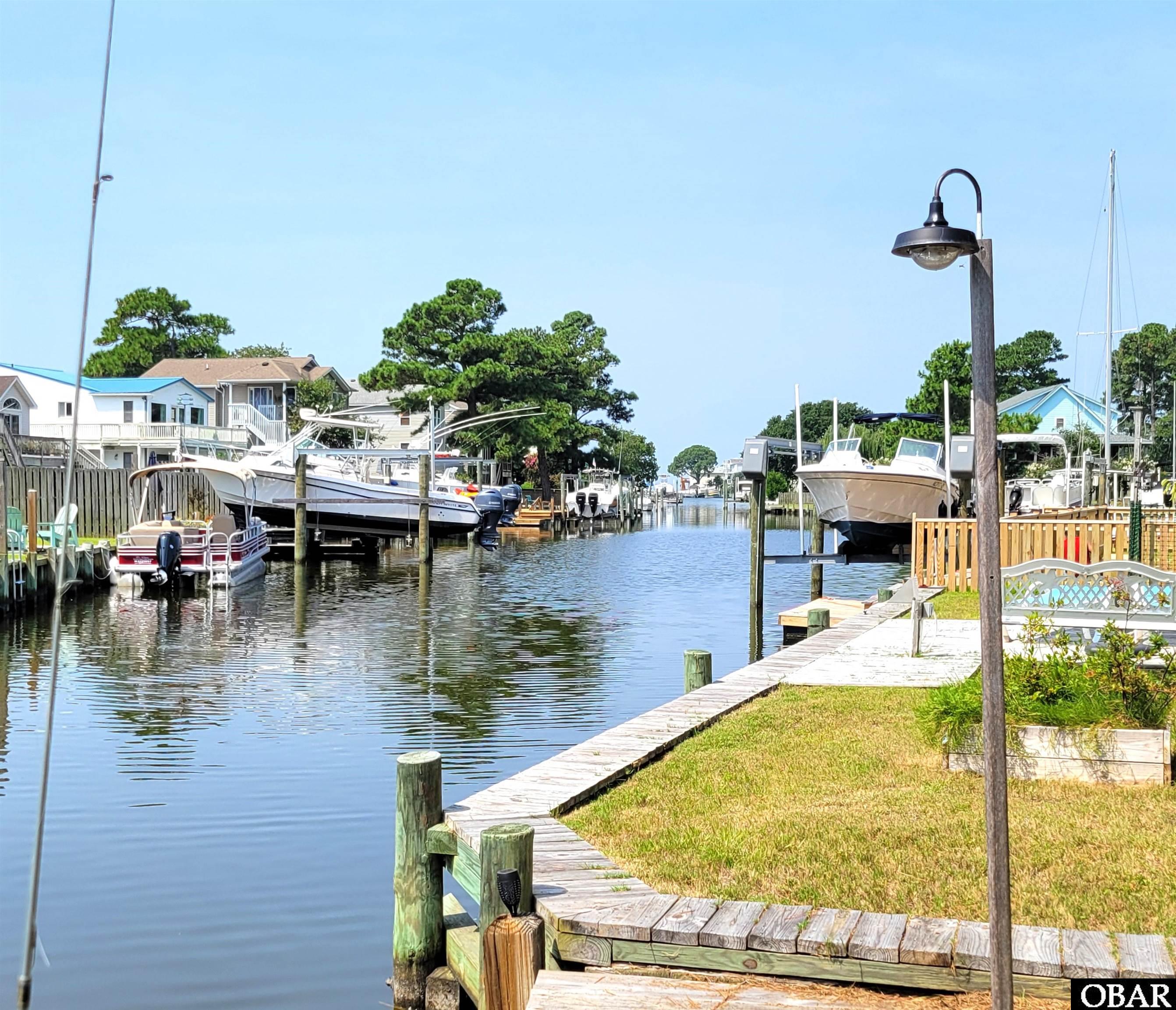 423 Colington Drive, Kill Devil Hills, NC 27984, 2 Bedrooms Bedrooms, ,2 BathroomsBathrooms,Residential,For sale,Colington Drive,125221