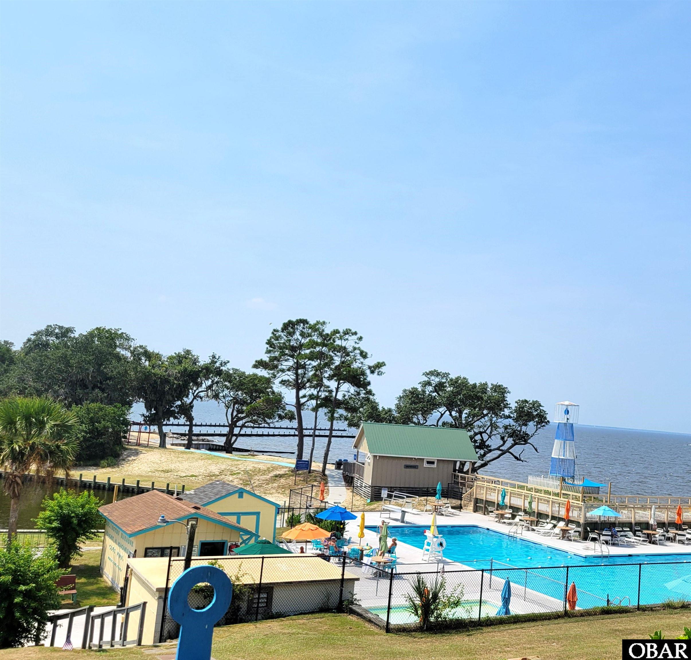 423 Colington Drive, Kill Devil Hills, NC 27984, 2 Bedrooms Bedrooms, ,2 BathroomsBathrooms,Residential,For sale,Colington Drive,125221