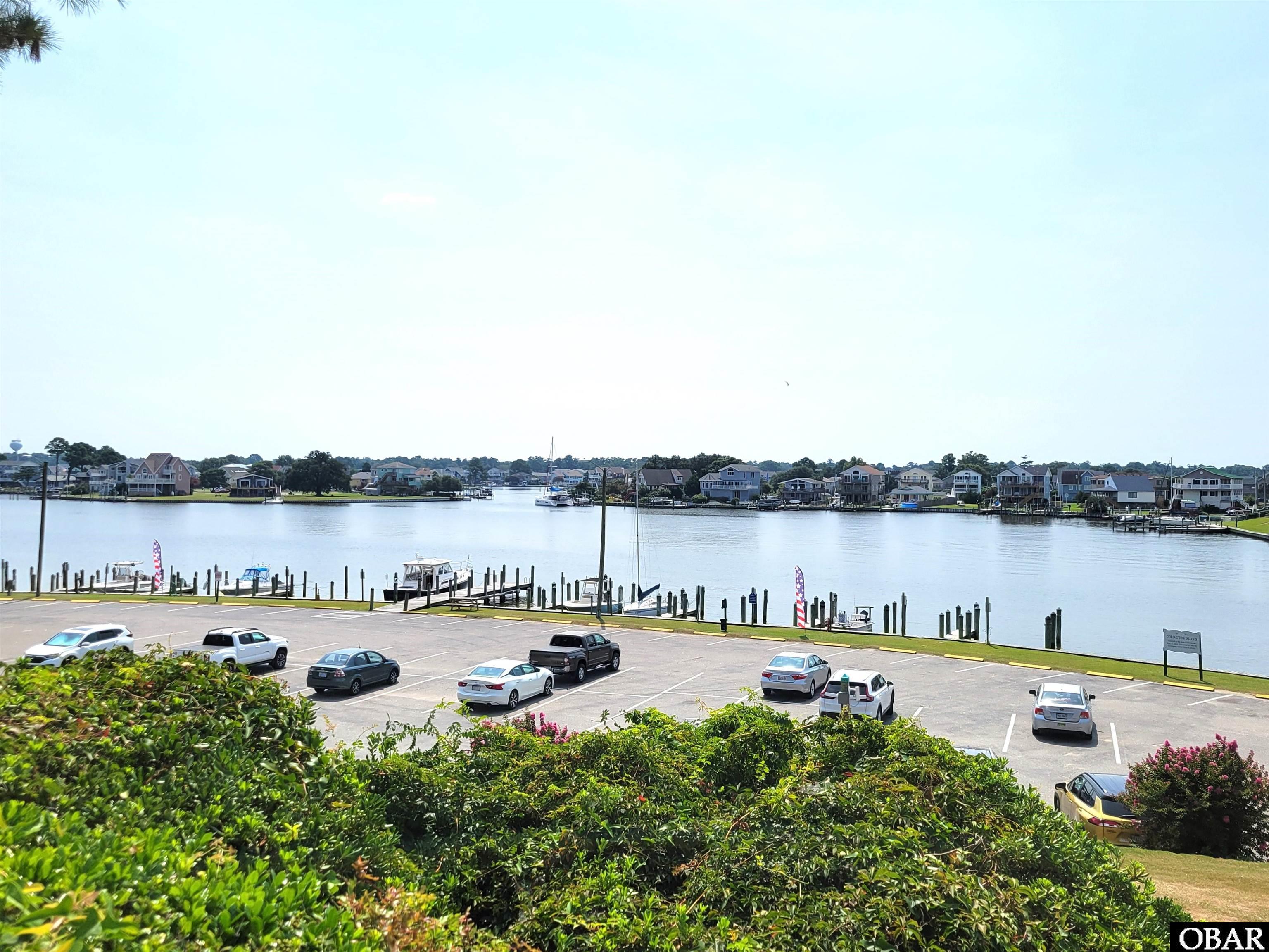 423 Colington Drive, Kill Devil Hills, NC 27984, 2 Bedrooms Bedrooms, ,2 BathroomsBathrooms,Residential,For sale,Colington Drive,125221