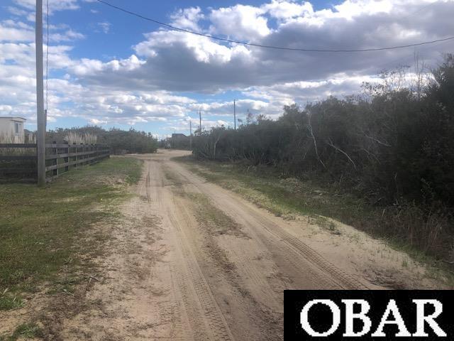 2304 Sandpiper Road, Corolla, NC 27927, ,Lots/land,For sale,Sandpiper Road,125229