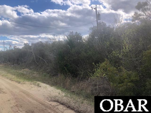 2304 Sandpiper Road, Corolla, NC 27927, ,Lots/land,For sale,Sandpiper Road,125229