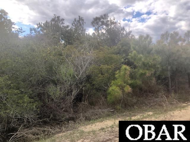 2304 Sandpiper Road, Corolla, NC 27927, ,Lots/land,For sale,Sandpiper Road,125229