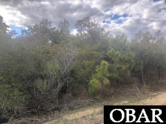 2304 Sandpiper Road, Corolla, NC 27927, ,Lots/land,For sale,Sandpiper Road,125229