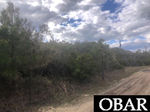 2304 Sandpiper Road, Corolla, NC 27927, ,Lots/land,For sale,Sandpiper Road,125229