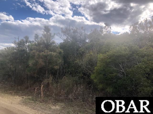 2304 Sandpiper Road, Corolla, NC 27927, ,Lots/land,For sale,Sandpiper Road,125229