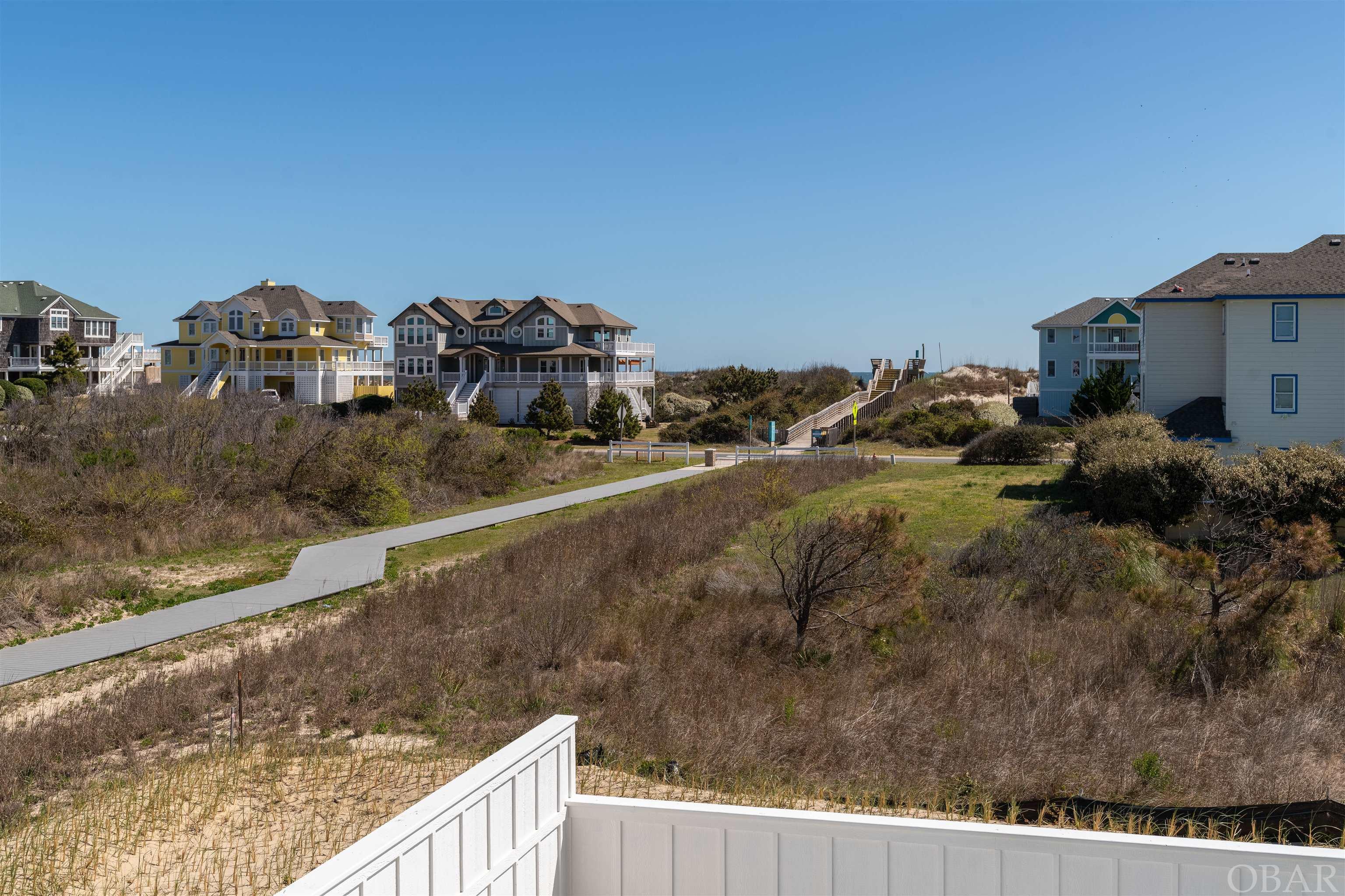 871 Whalehead Drive, Corolla, NC 27927, 12 Bedrooms Bedrooms, ,12 BathroomsBathrooms,Residential,For sale,Whalehead Drive,125248