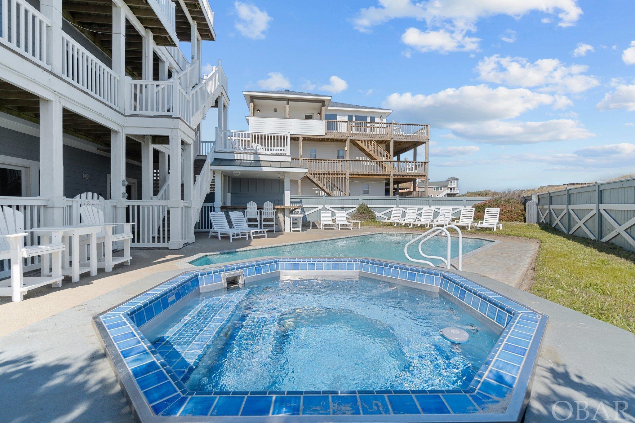 56999 Lighthouse Court, Hatteras, NC 27943, 8 Bedrooms Bedrooms, ,8 BathroomsBathrooms,Residential,For sale,Lighthouse Court,125266