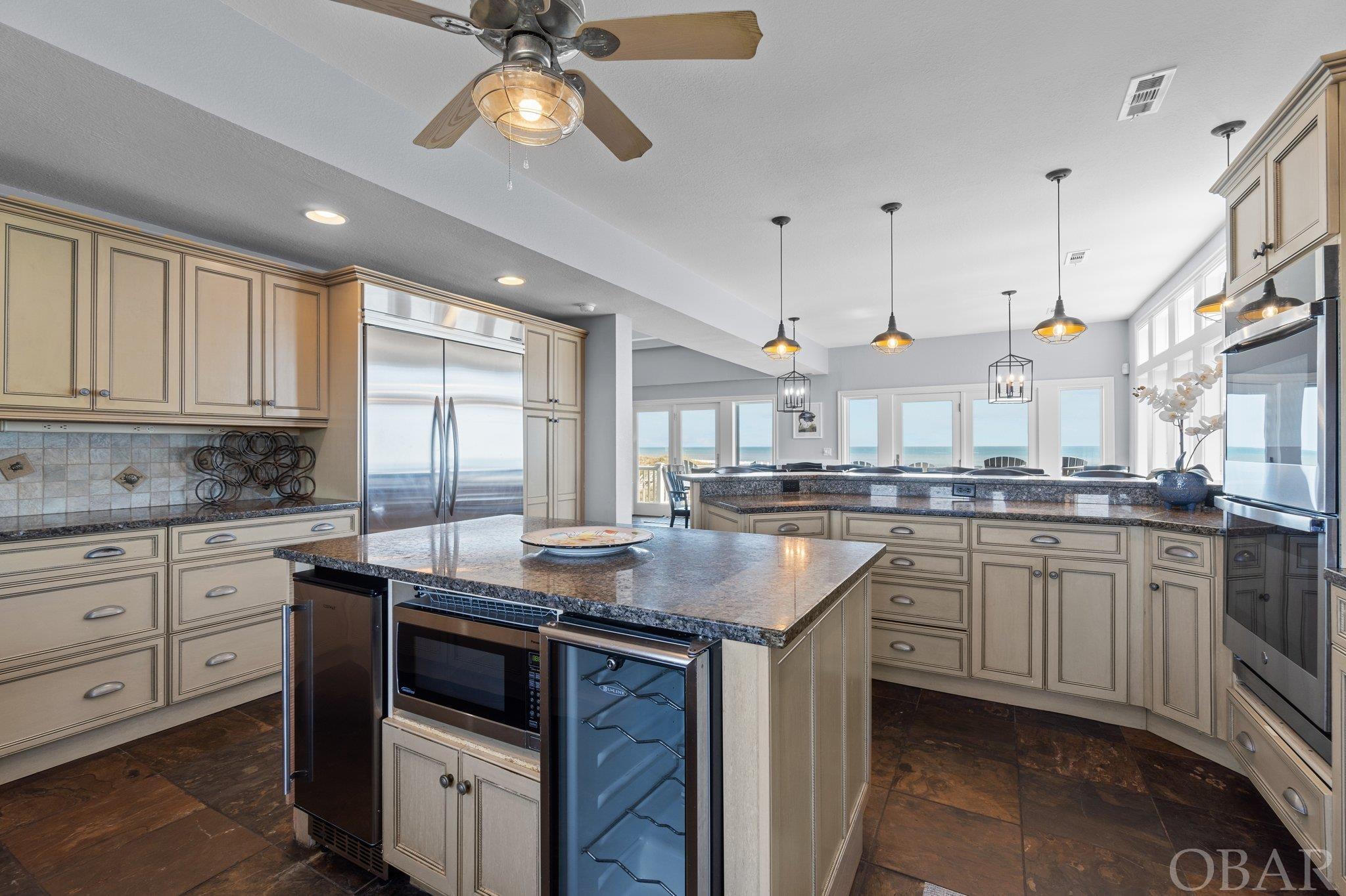 56999 Lighthouse Court, Hatteras, NC 27943, 8 Bedrooms Bedrooms, ,8 BathroomsBathrooms,Residential,For sale,Lighthouse Court,125266