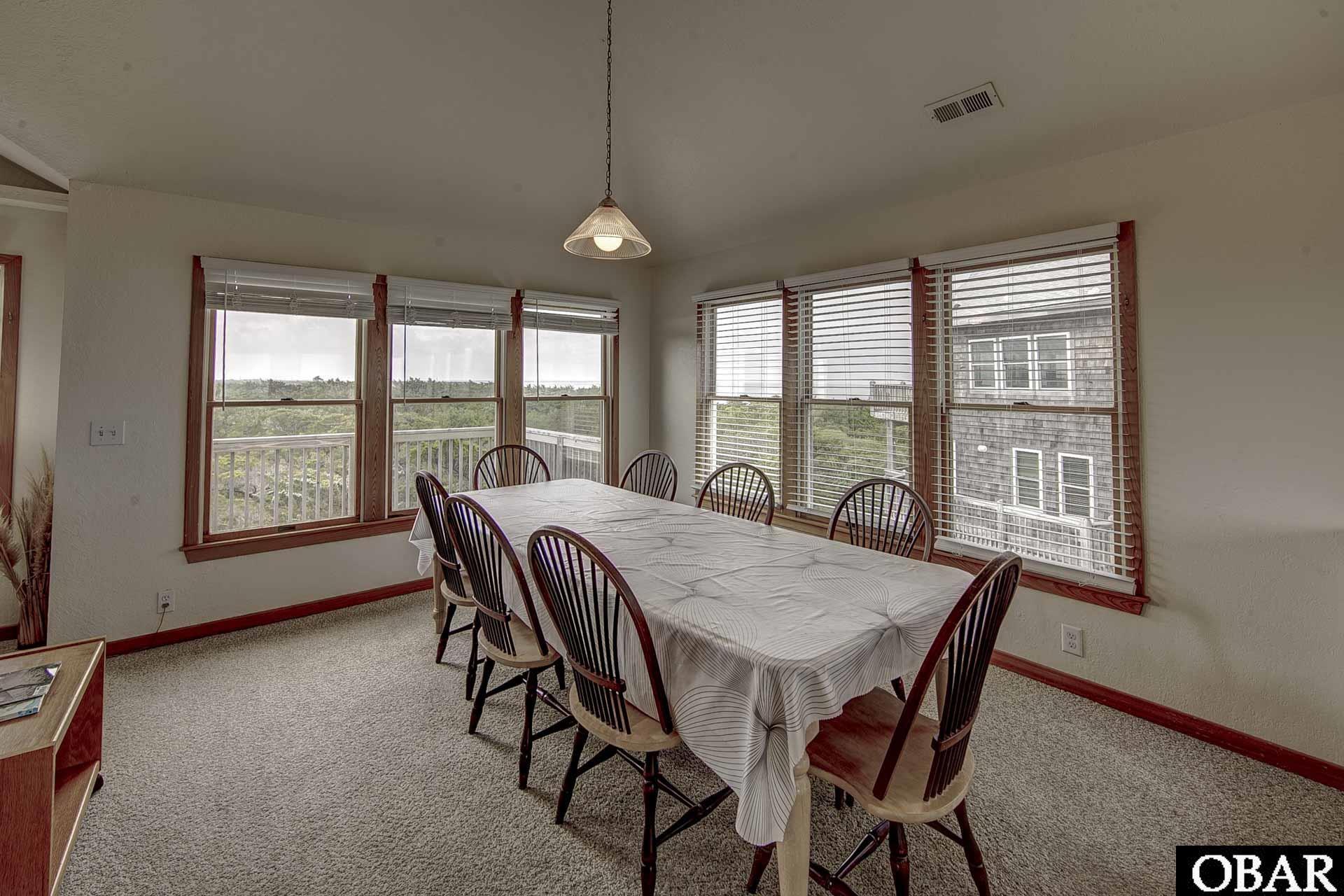 42158 Park Drive, Avon, NC 27915, 4 Bedrooms Bedrooms, ,3 BathroomsBathrooms,Residential,For sale,Park Drive,125277