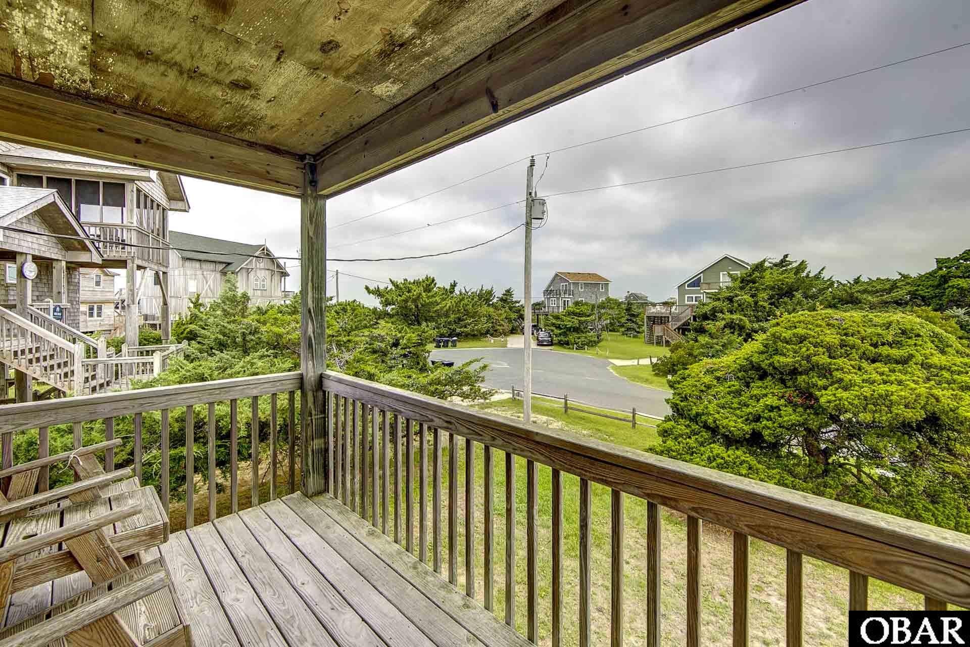 42158 Park Drive, Avon, NC 27915, 4 Bedrooms Bedrooms, ,3 BathroomsBathrooms,Residential,For sale,Park Drive,125277