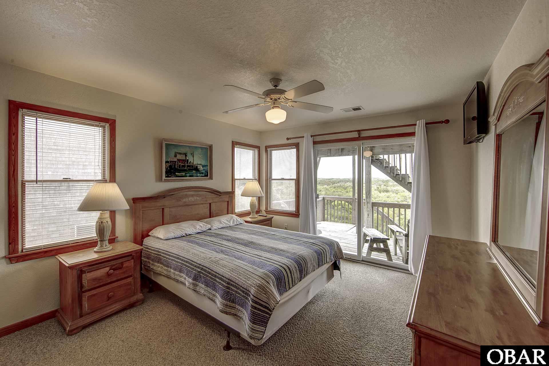 42158 Park Drive, Avon, NC 27915, 4 Bedrooms Bedrooms, ,3 BathroomsBathrooms,Residential,For sale,Park Drive,125277