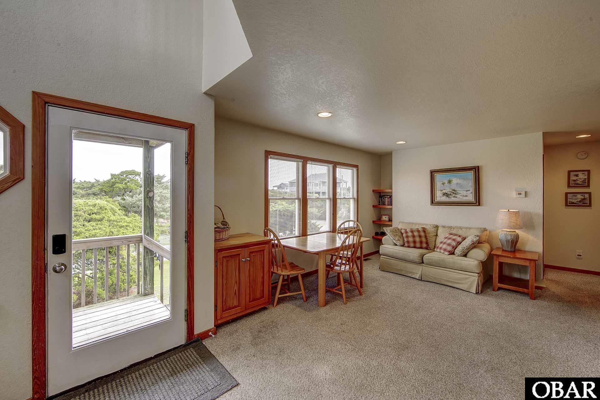 42158 Park Drive, Avon, NC 27915, 4 Bedrooms Bedrooms, ,3 BathroomsBathrooms,Residential,For sale,Park Drive,125277